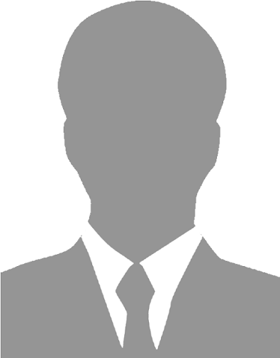 David  Mheta